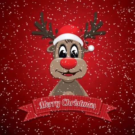 christmas gifs|200+ Free Xmas & Christmas animated GIFs and Stickers